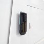 RAM Mounts GDS Hand-Stand Magnetic Hand